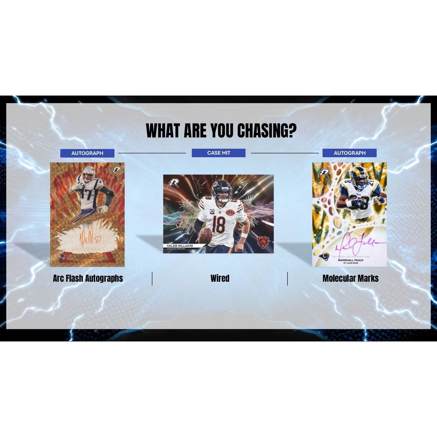 2025 Topps Resurgence Football Breaker's Delight Box、Topps、kayou