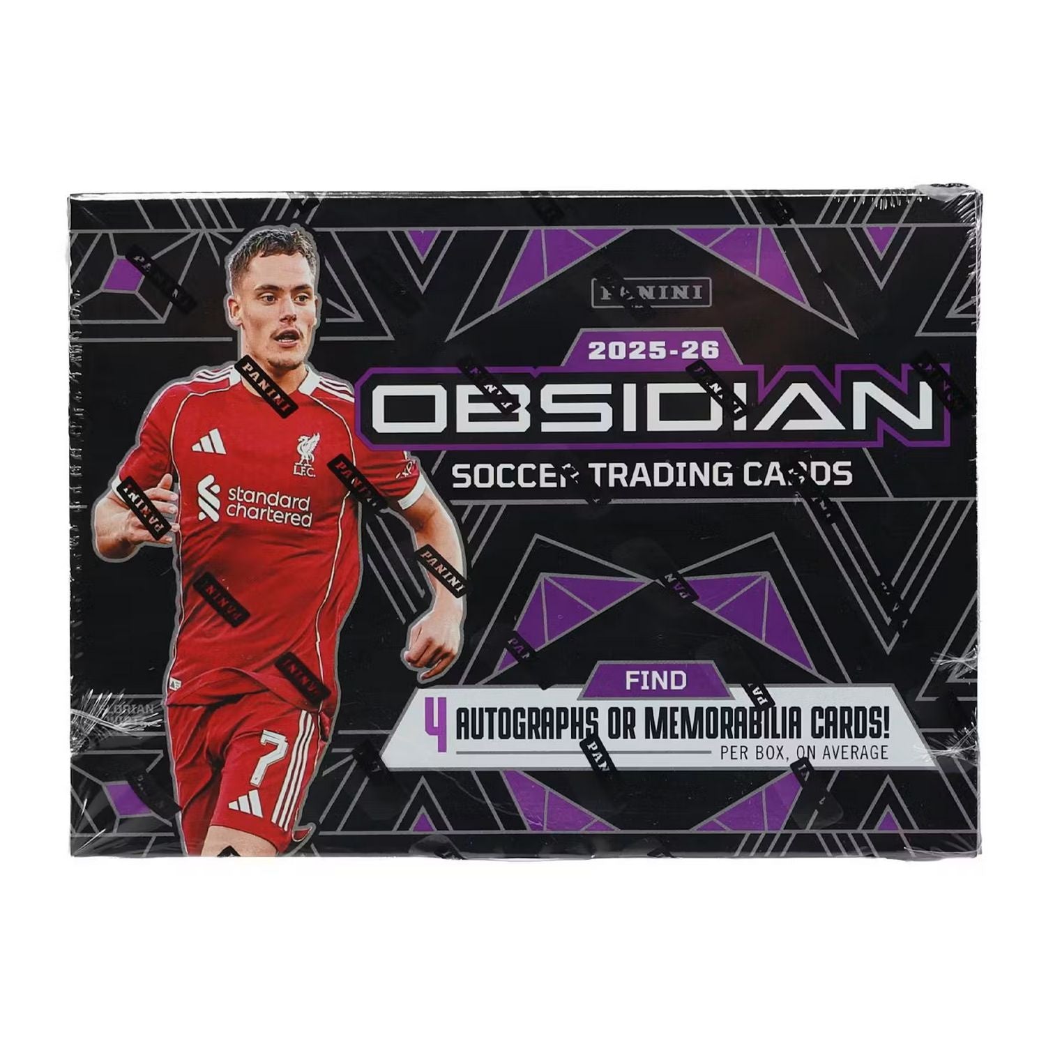 CollectorStore00013_8391c2bb-