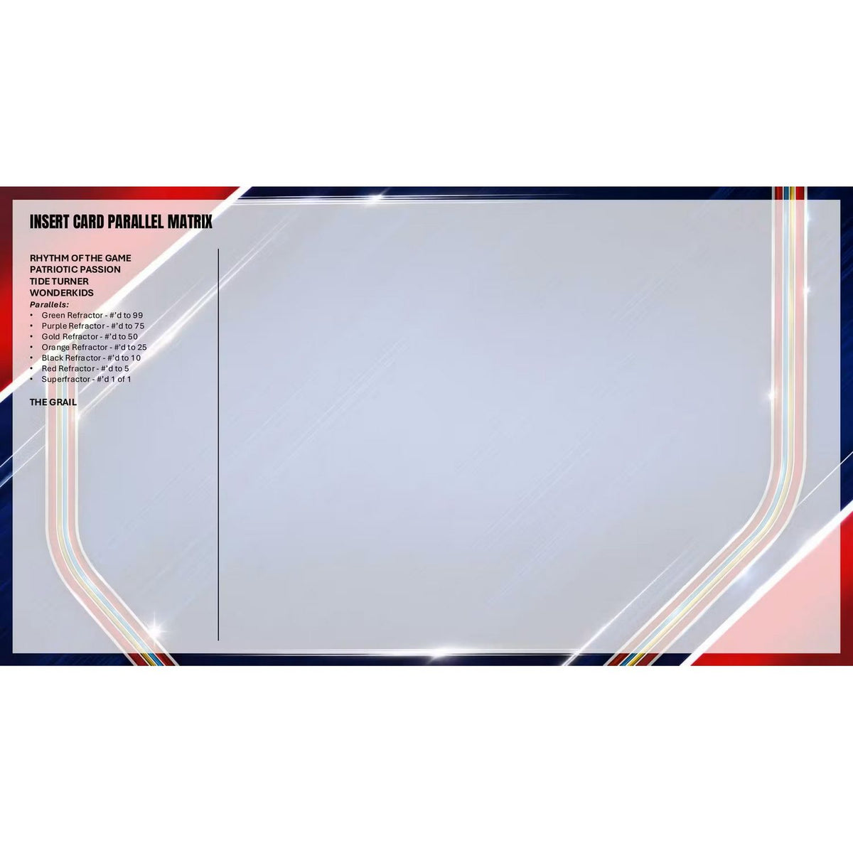 2026 Topps MLS Major League Soccer Chrome Hobby Box