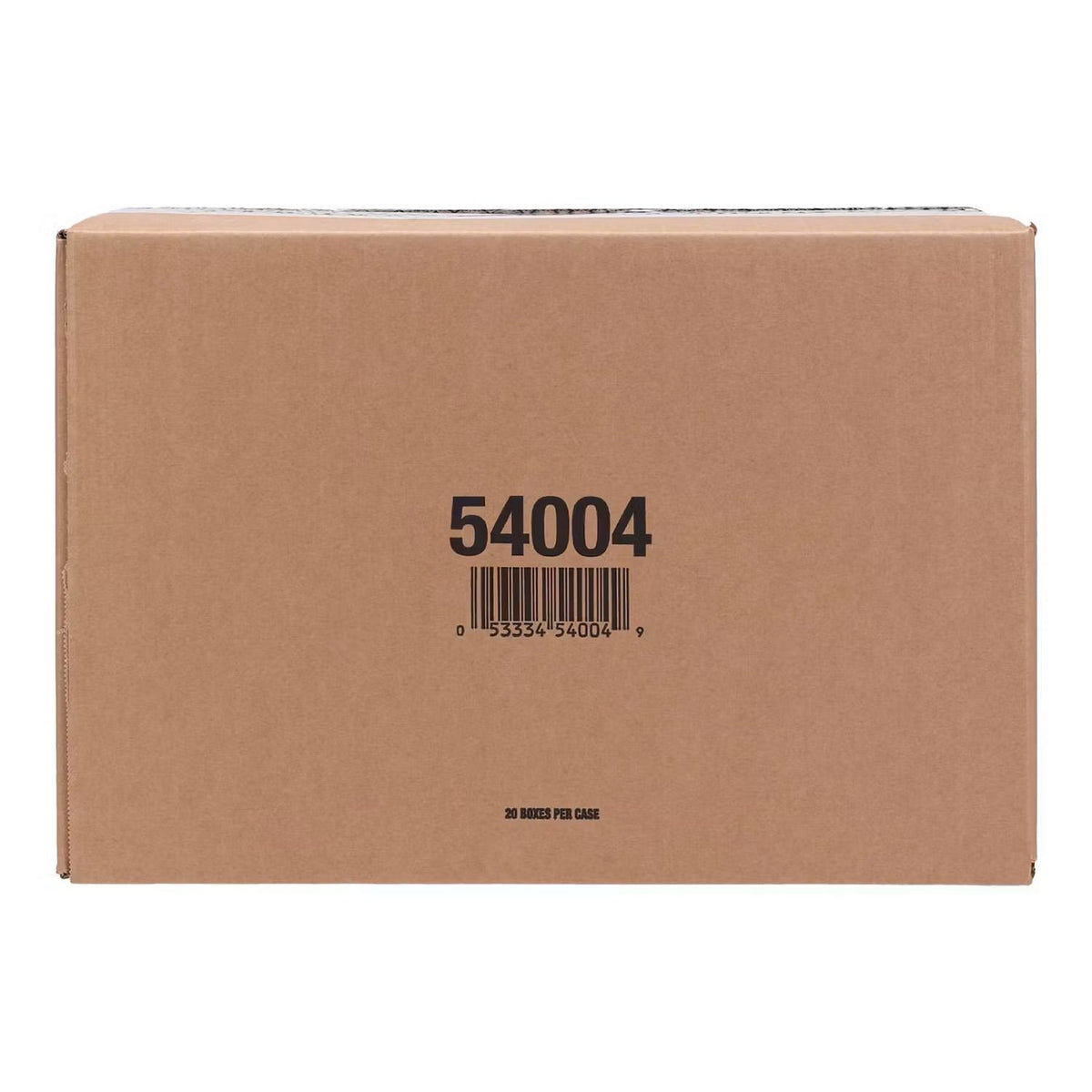 2026-27 Upper Deck Series 1 Hockey Blaster 20-Box Case