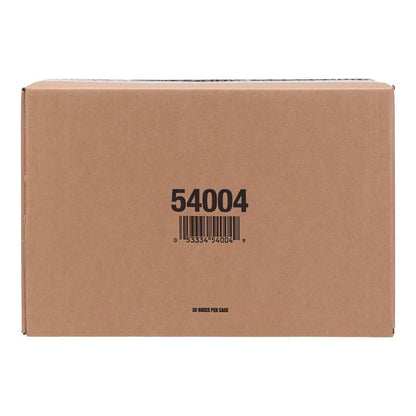 2026-27 Upper Deck Series 1 Hockey Blaster 20-Box Case