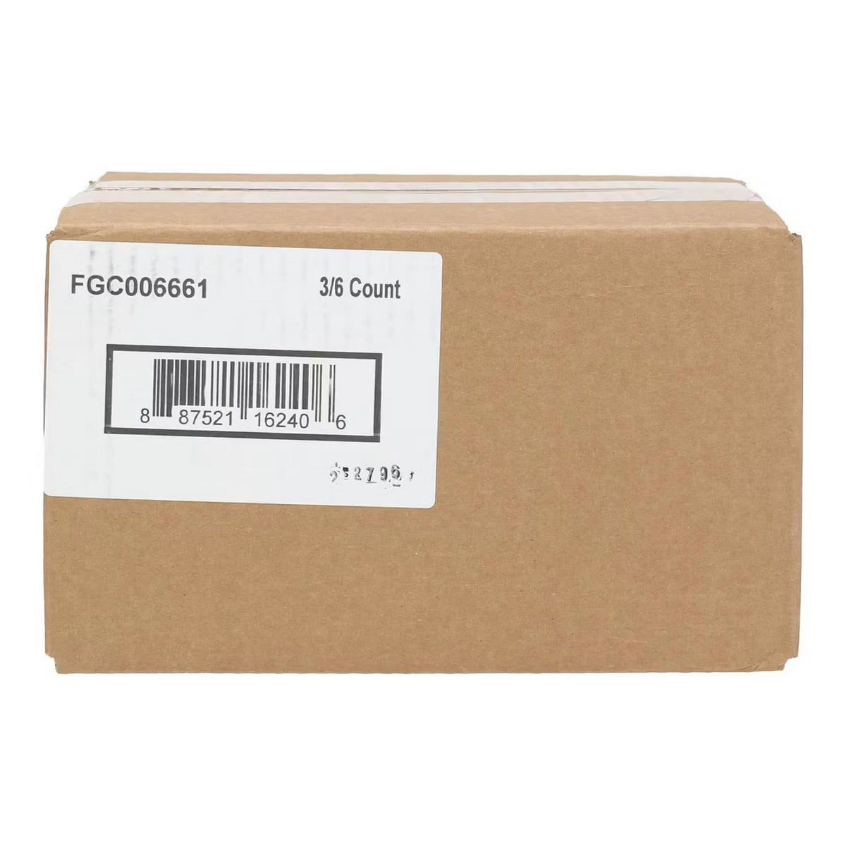 2026 Topps Five Star Baseball Hobby 3-Box Case