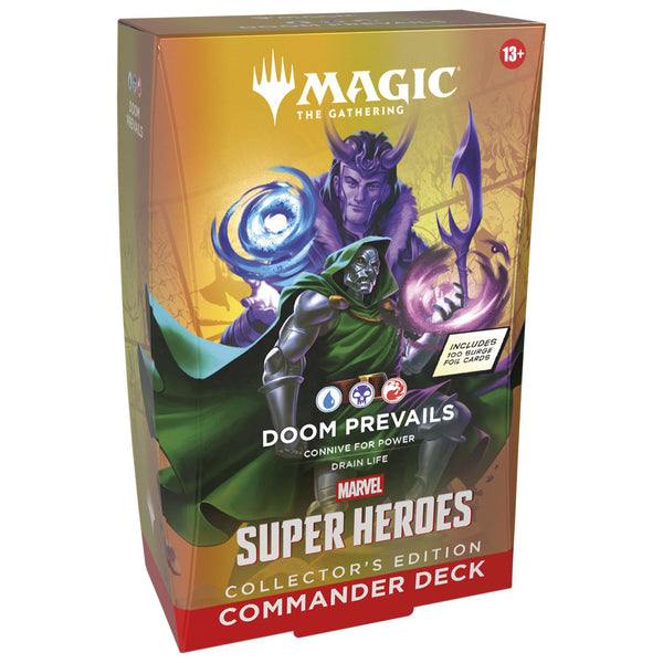 mtg 統率者 collectors edition doom prevails CollectorStore00014_339c18a2-