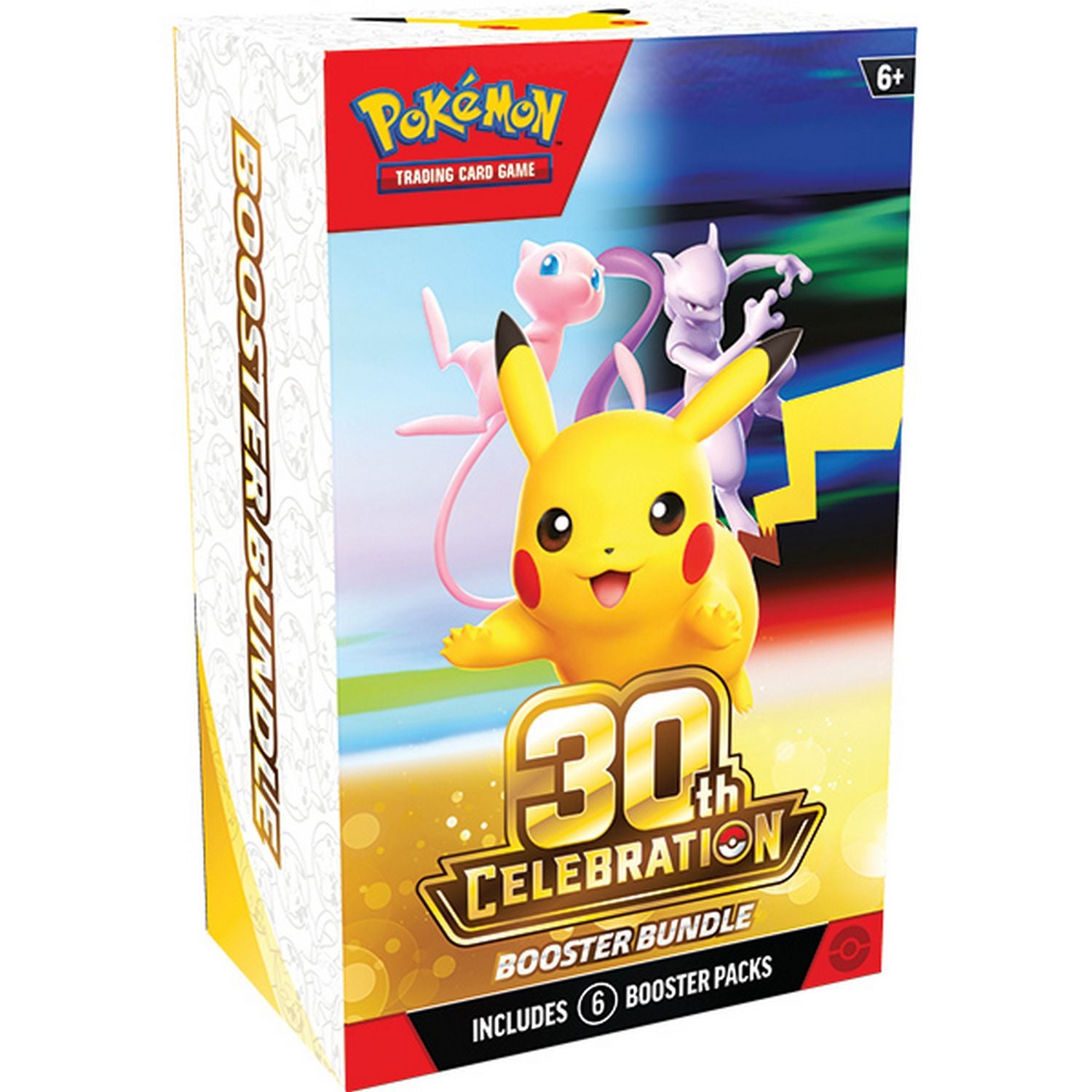 CollectorStore00014_4a62ec12-