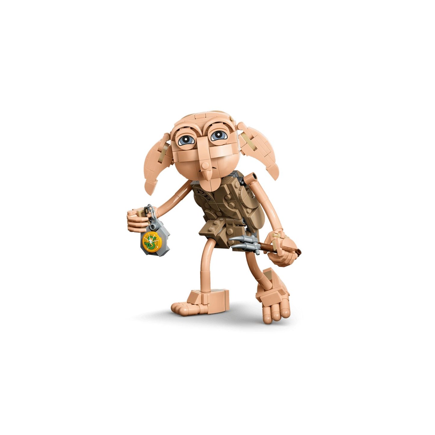 LEGO Dobby the Free Elf 76469