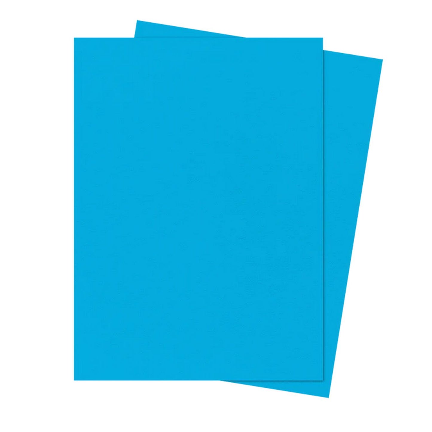 Ultra Pro: Eclipse Standard-Size Gloss Sleeves 105ct (Sky Blue)