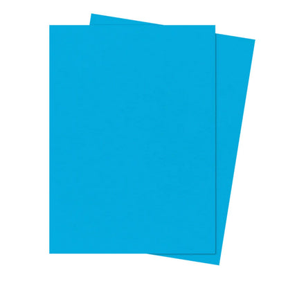 Ultra Pro: Eclipse Standard-Size Gloss Sleeves 105ct (Sky Blue)