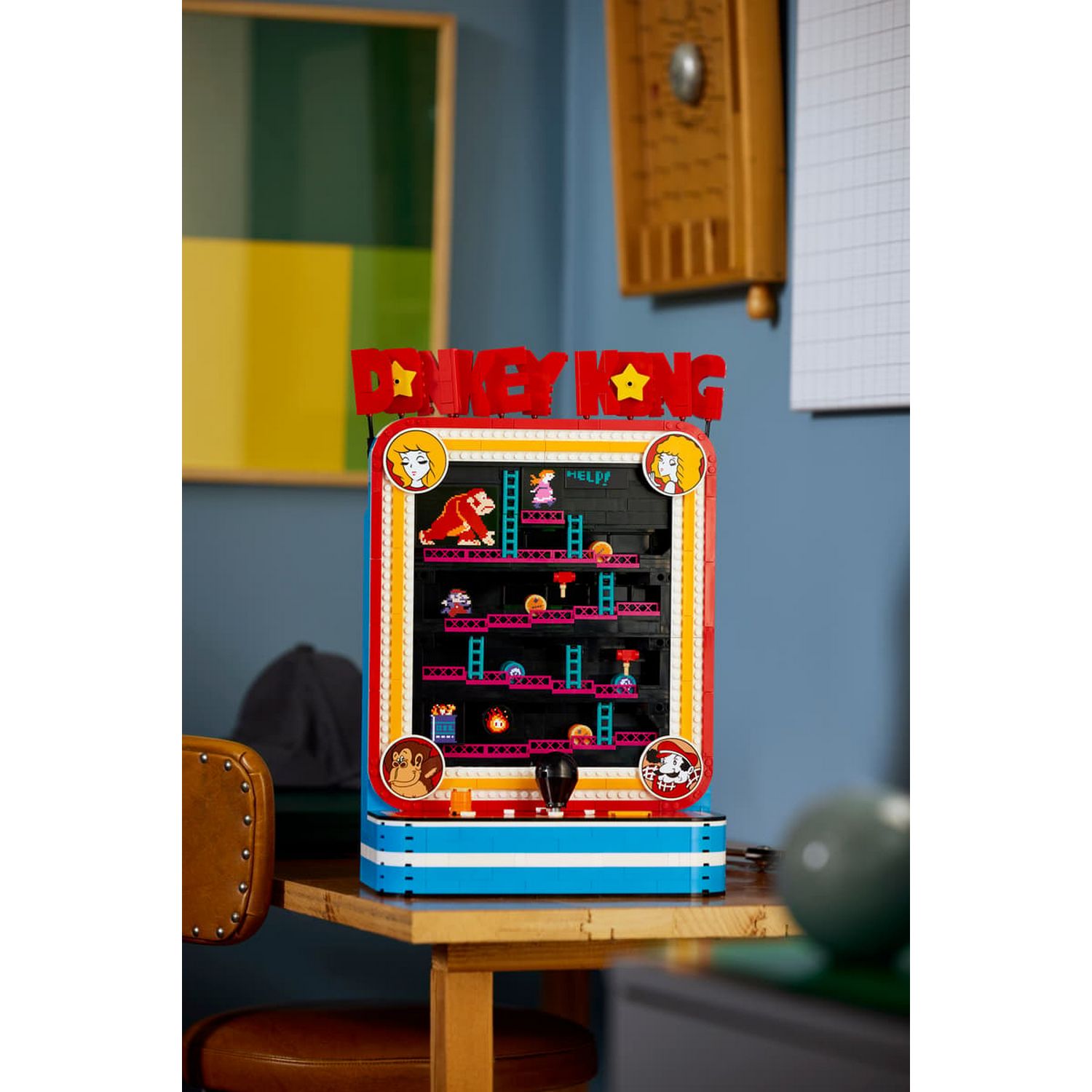 CollectorStore00014_de204e95-