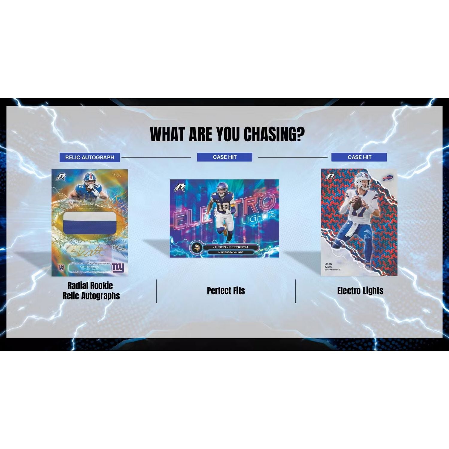 2025 Topps Resurgence Football Breaker's Delight Box、Topps、kayou