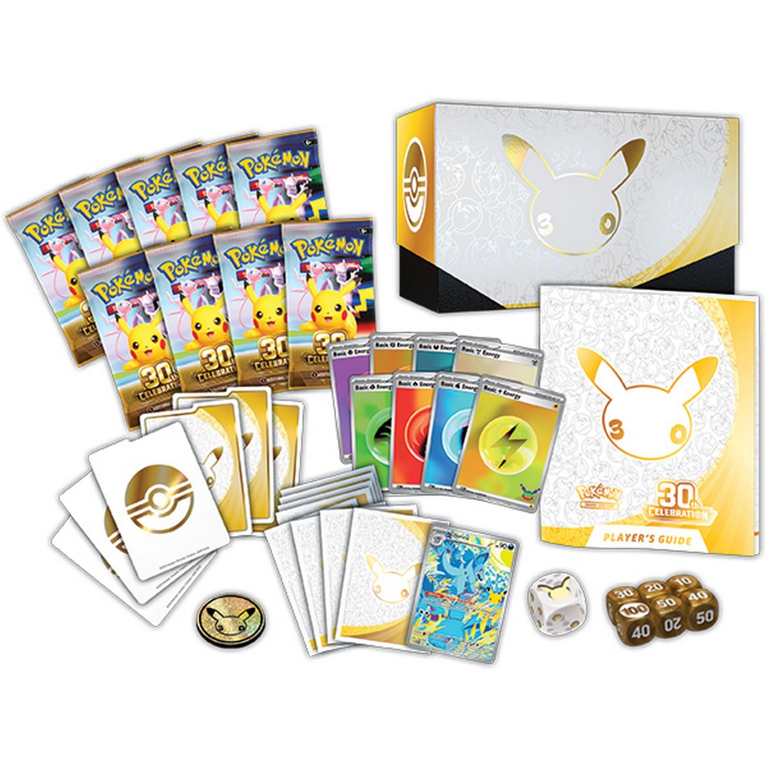 CollectorStore00015_69d0bc6c-