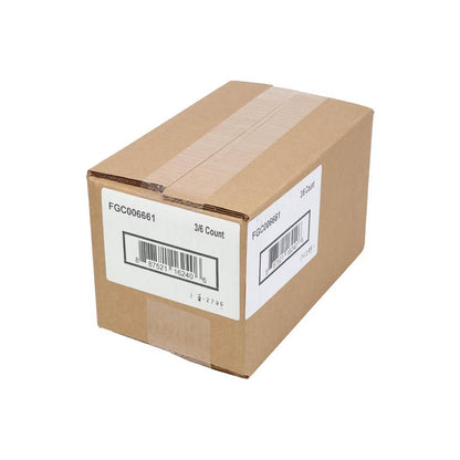 2026 Topps Five Star Baseball Hobby 3-Box Case