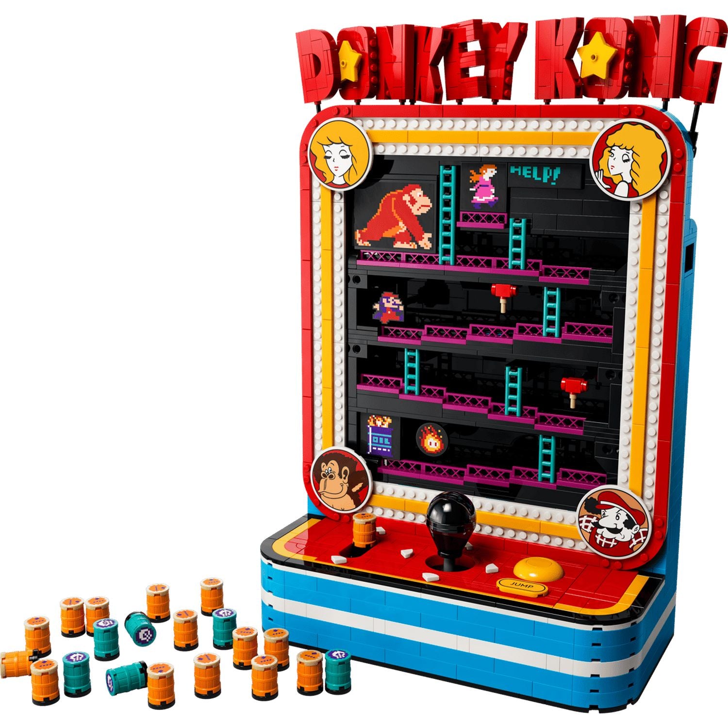 CollectorStore00015_fc2ff6f3-