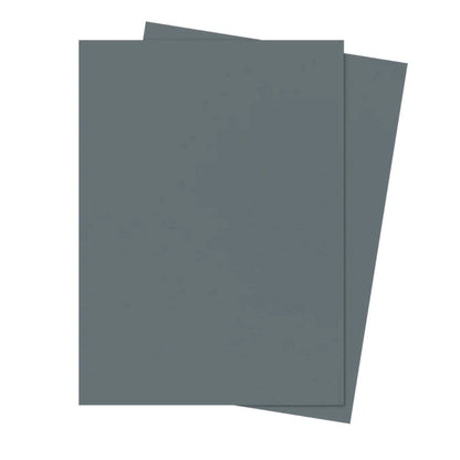 Ultra Pro: Eclipse Standard-Size Gloss Sleeves 105ct (Smoke Grey)