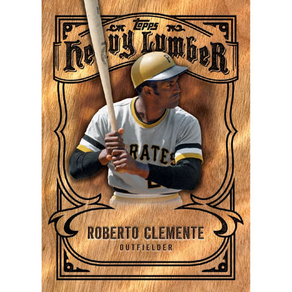 2026 Topps Series 2 Baseball Super Box