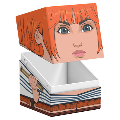 Ultimate Guard: Squaroes 100+ One Piece (Nami)