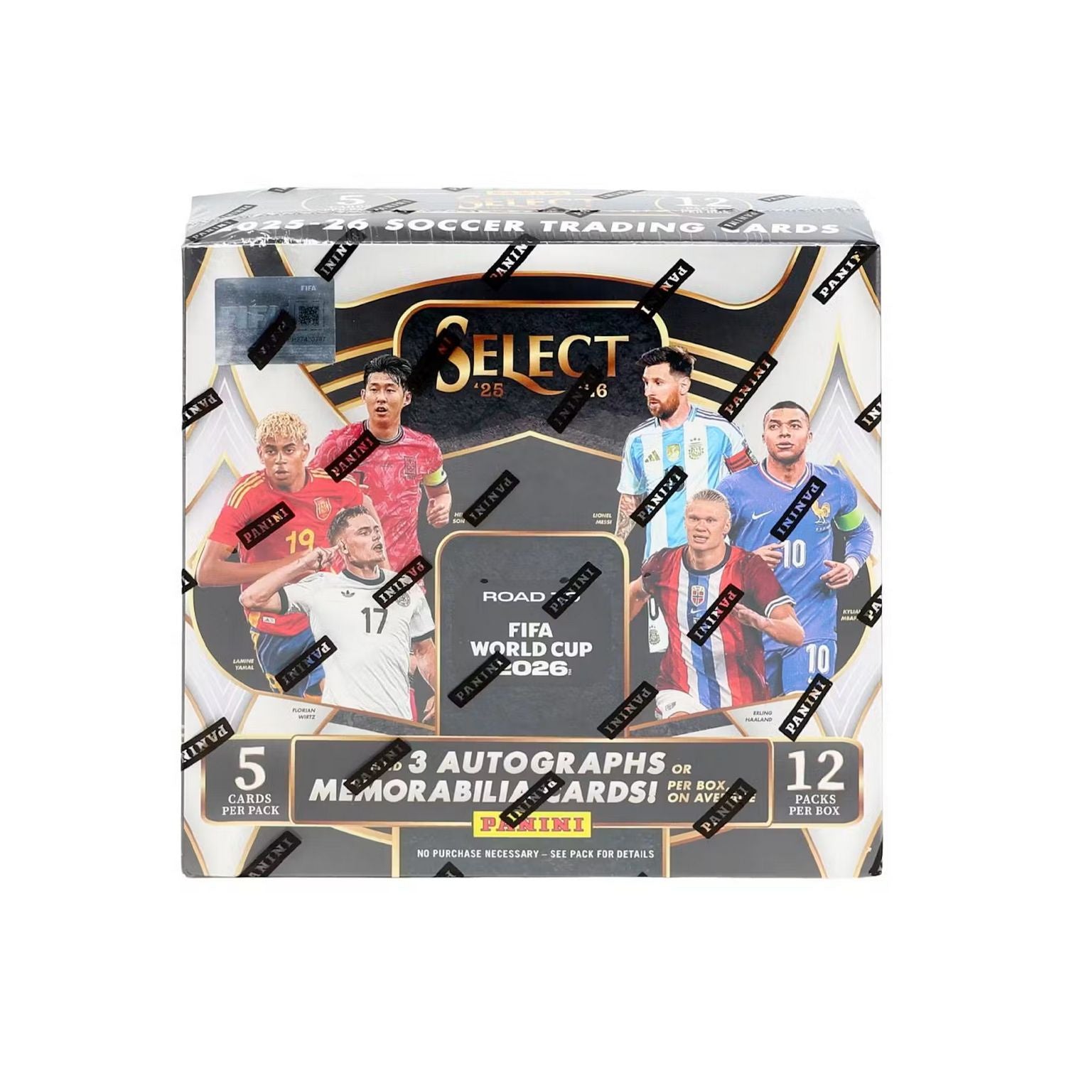 CollectorStore00017_7f391c89-