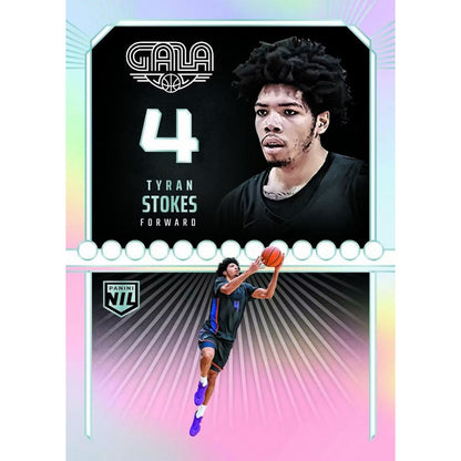 2025-26 Panini Origins Basketball Hobby Box