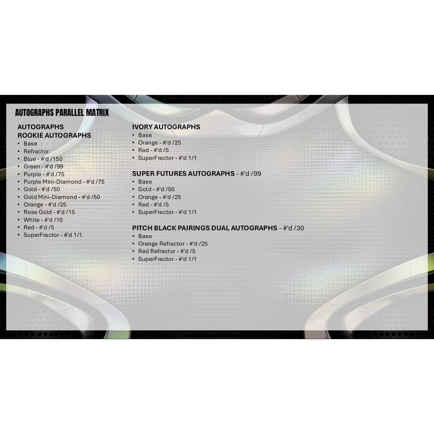 CollectorStore00018_6c925aa0-