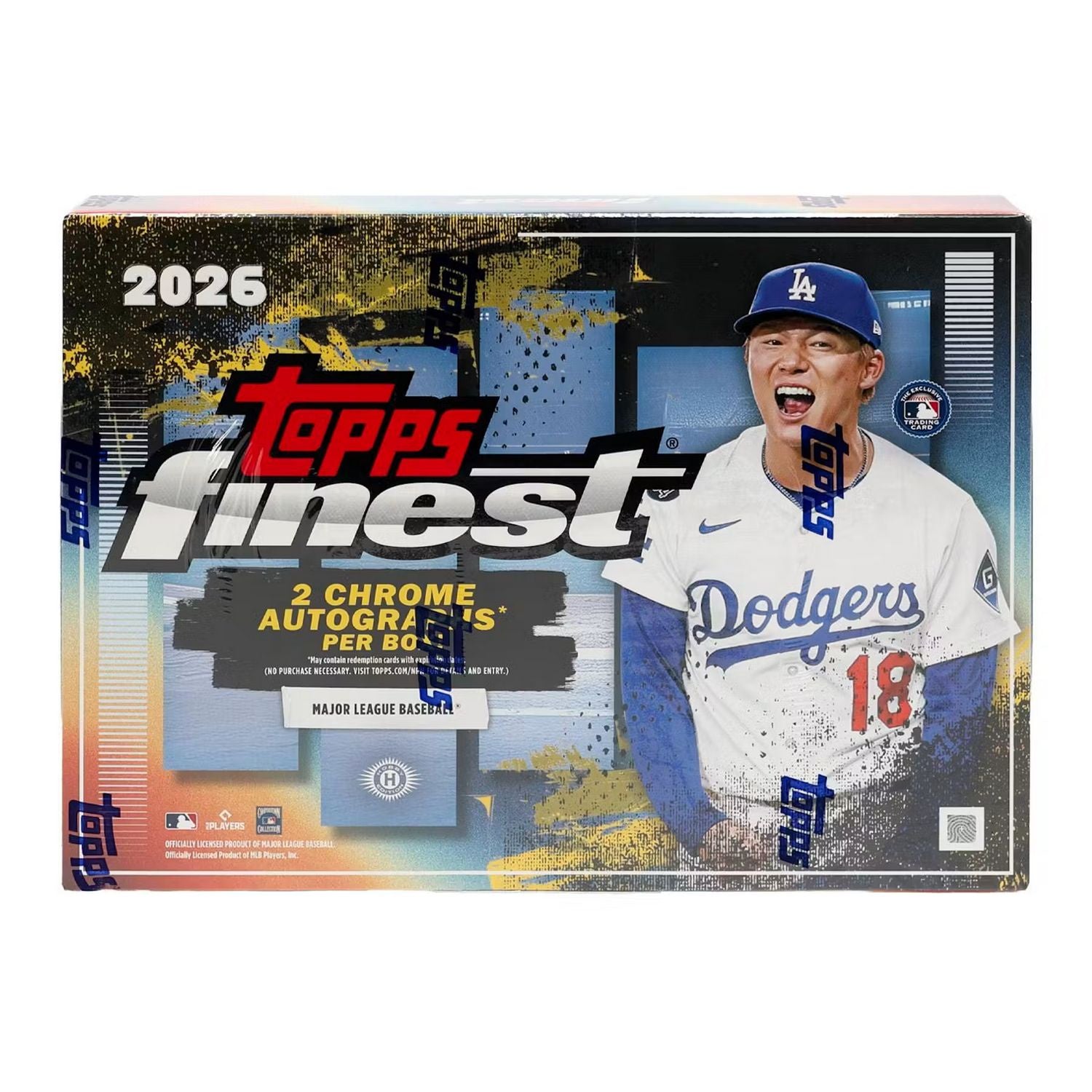CollectorStore00019_c1d1de90-
