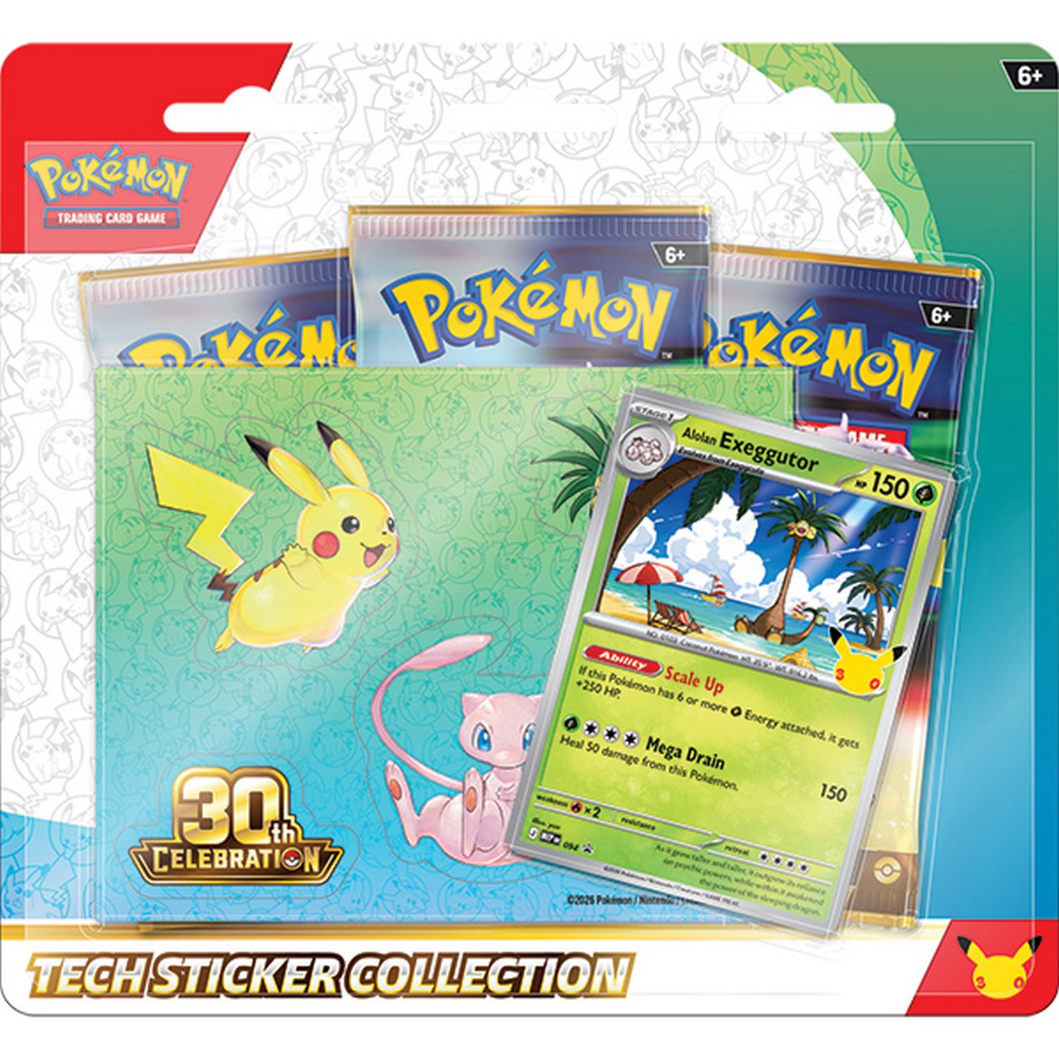 CollectorStore00022_0ad7e2e5-