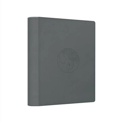Pokemon: Chinese Terastal Gathering CSV9.5C Binder Set Gift Box – Umbreon