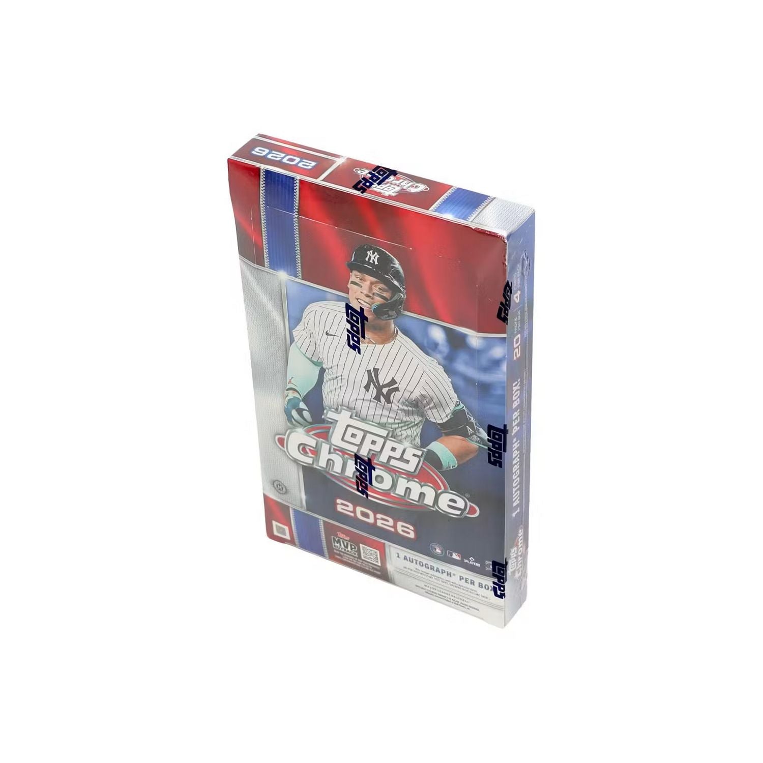 CollectorStore00022_82fbc8f3-