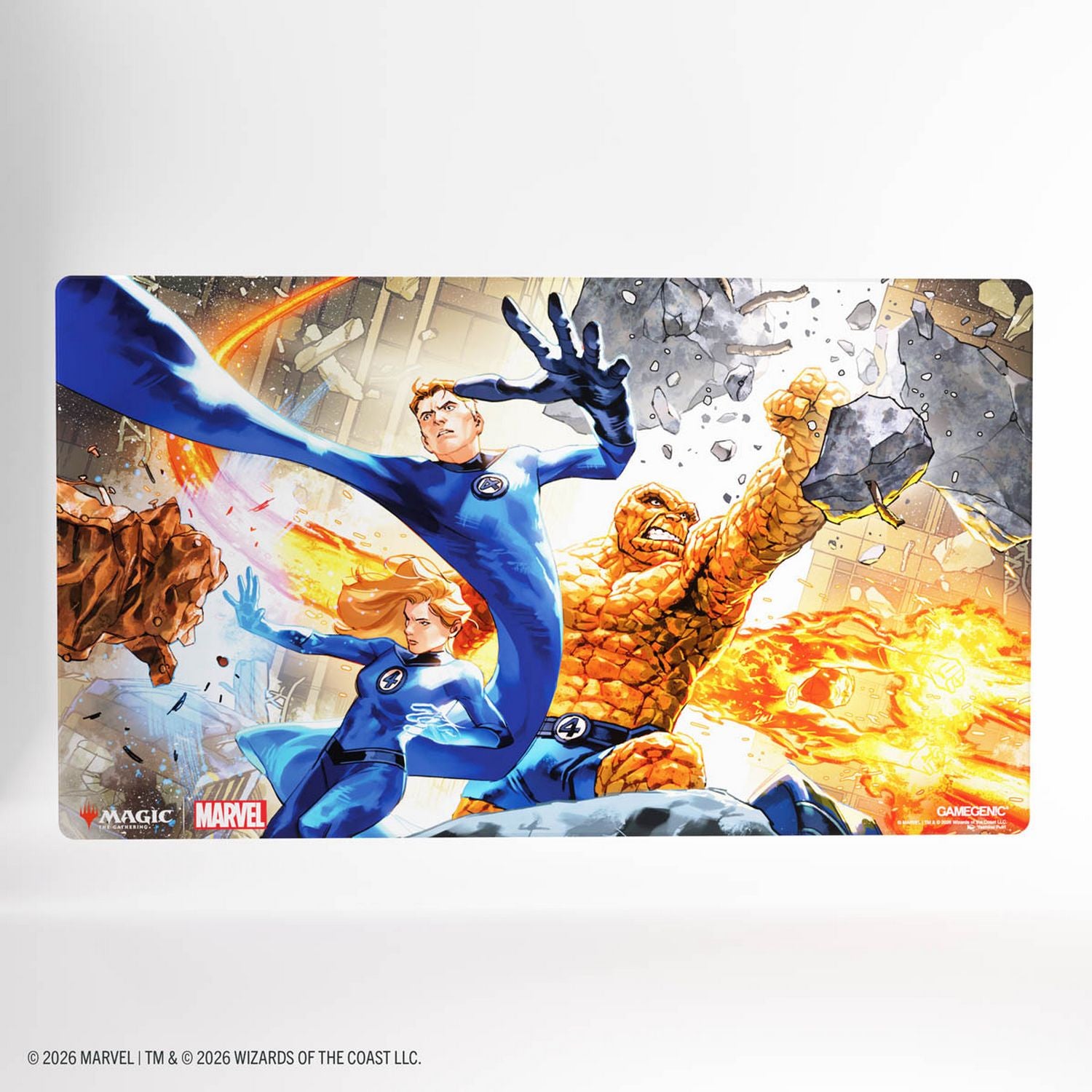 CollectorStore00022_858c2ccf-