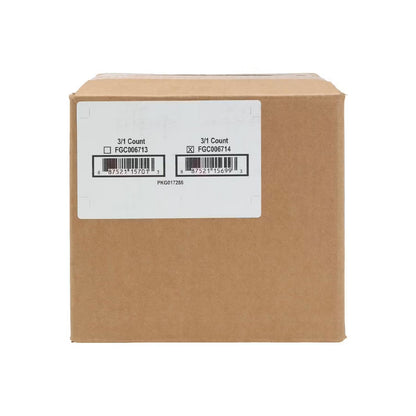 2025-26 Topps Motif Basketball Hobby 3-Box Case