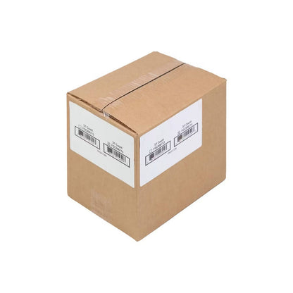 2025-26 Topps Motif Basketball Hobby 3-Box Case