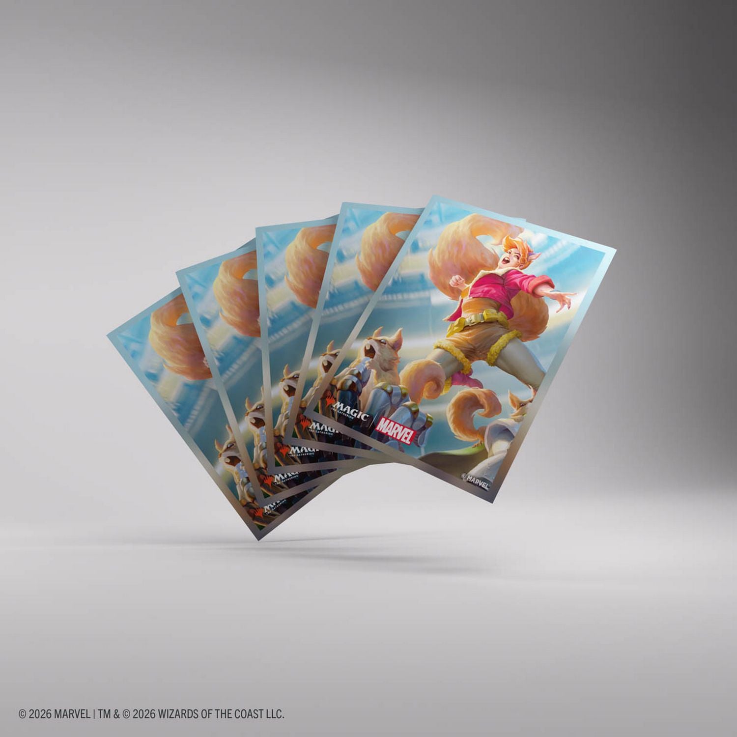 CollectorStore00023_38b9cf72-