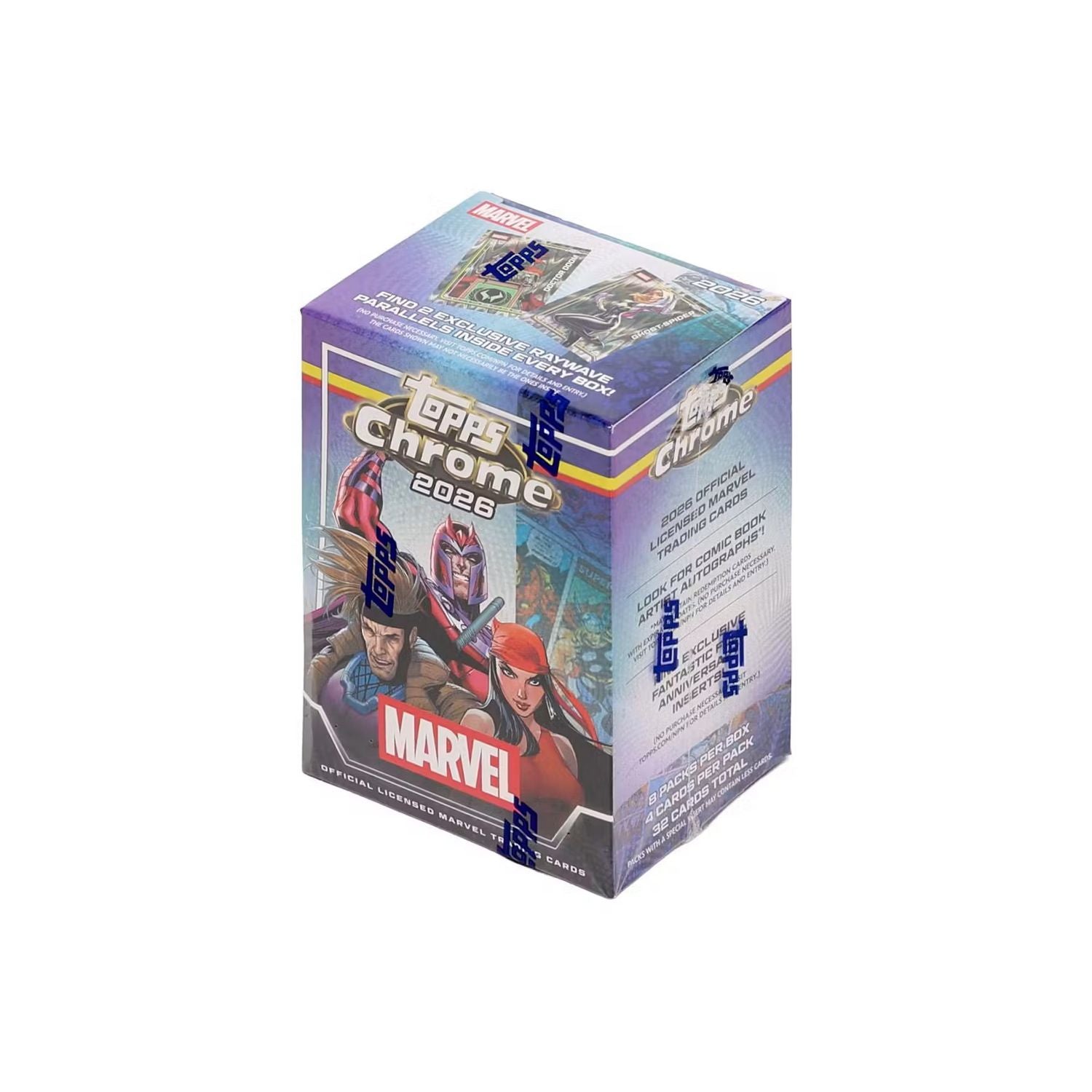 CollectorStore00024_6b372f80-