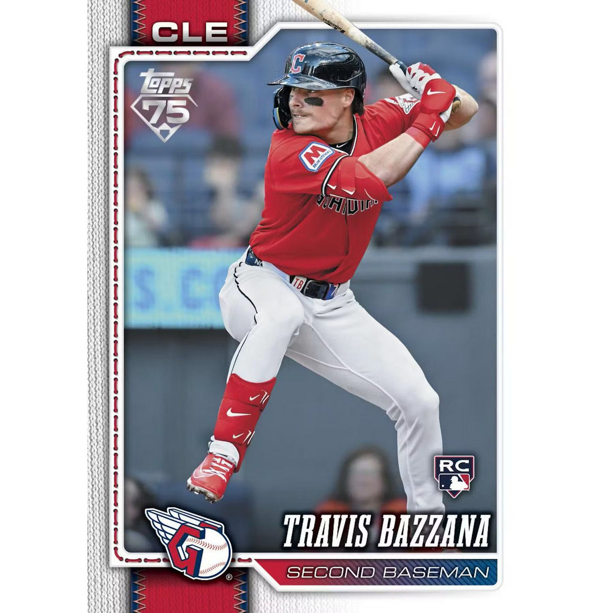 2026 Topps Update Series Baseball Jumbo Box