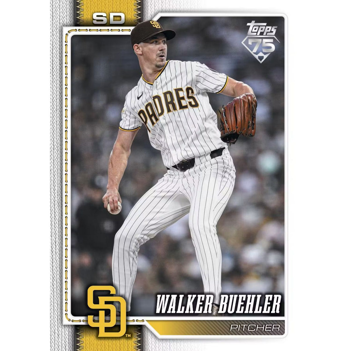 2026 Topps Update Series Baseball Jumbo Box