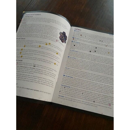 Apiary: Expanding the Hive