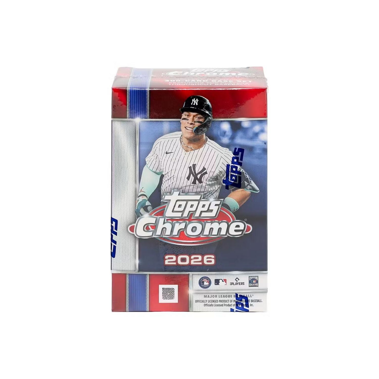 CollectorStore00027_b4fc29a6-