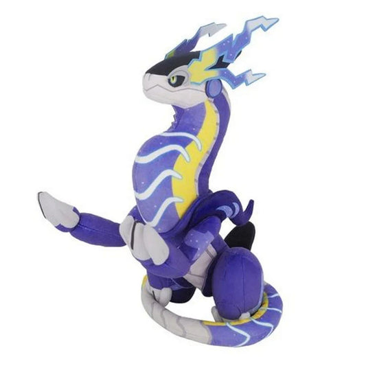 Pokemon: All-Star Sanei Miraidon 14.5" Plush