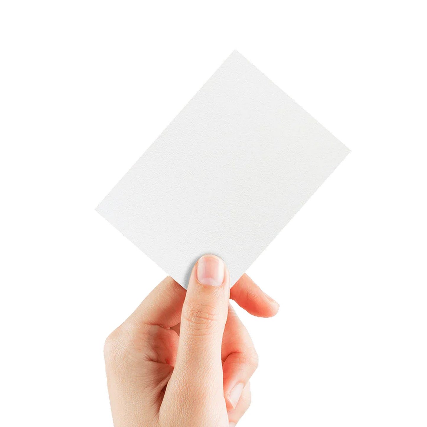 Ultra Pro: Eclipse Standard-Size Matte Sleeves 105ct (Arctic White)