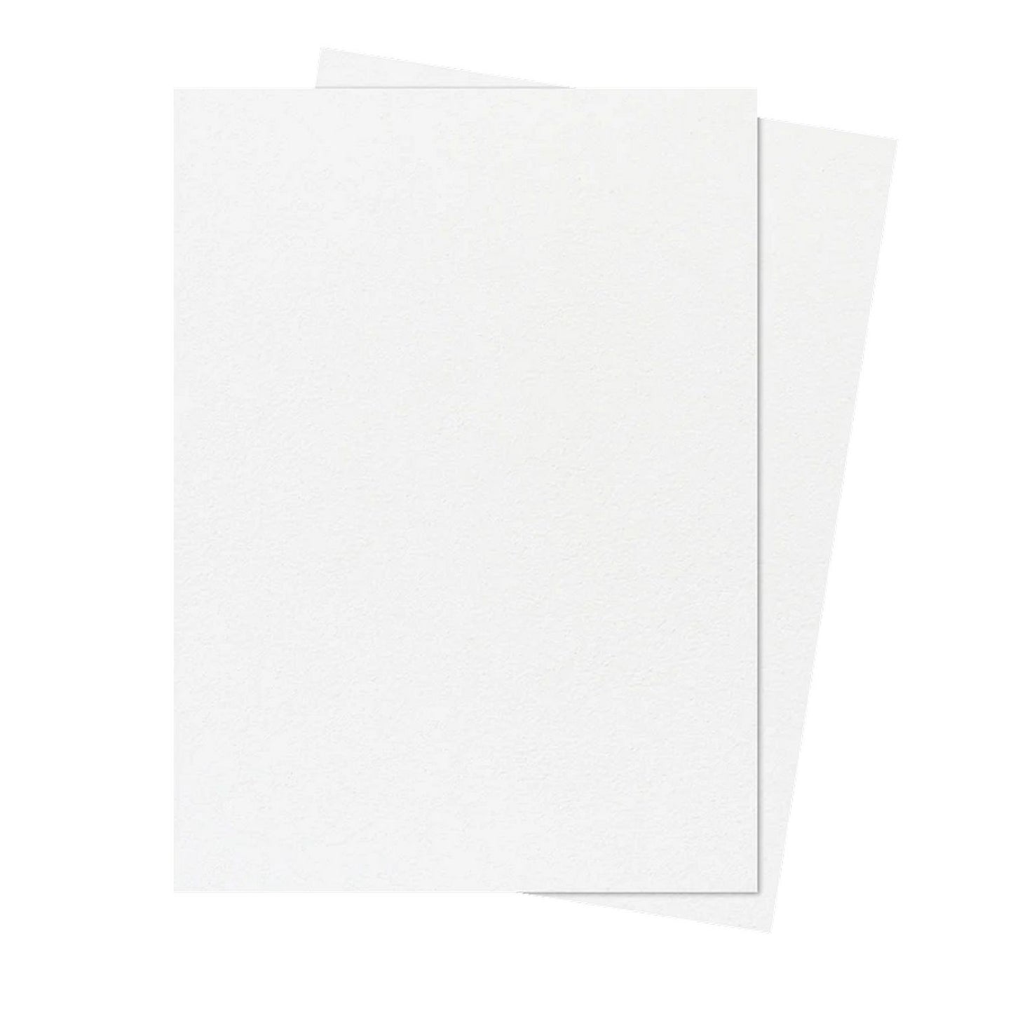 Ultra Pro: Eclipse Standard-Size Matte Sleeves 105ct (Arctic White)