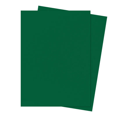 Ultra Pro: Eclipse Standard-Size Gloss Sleeves 105ct (Forest Green)