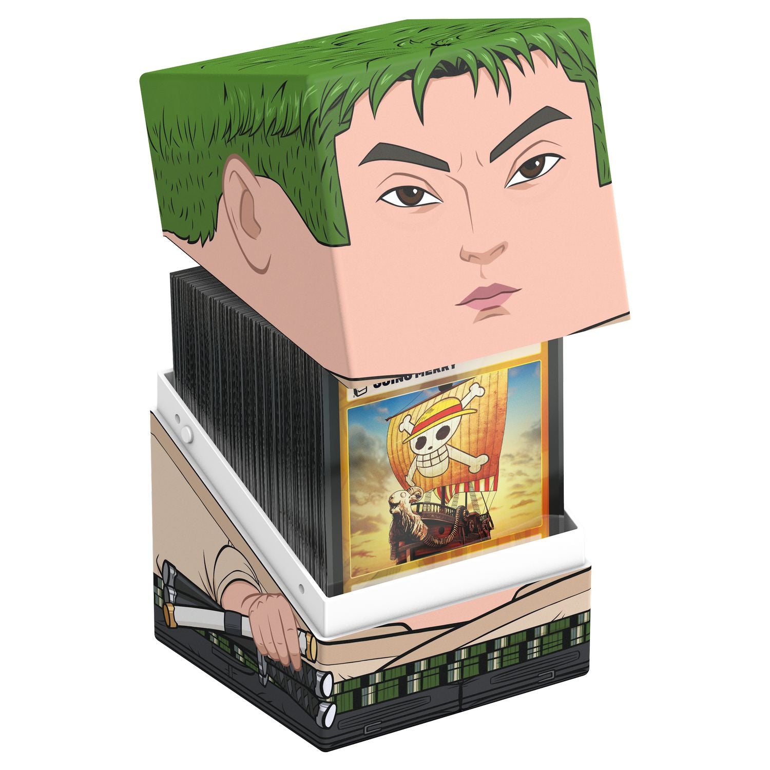 CollectorStore00042_e7d328dc-