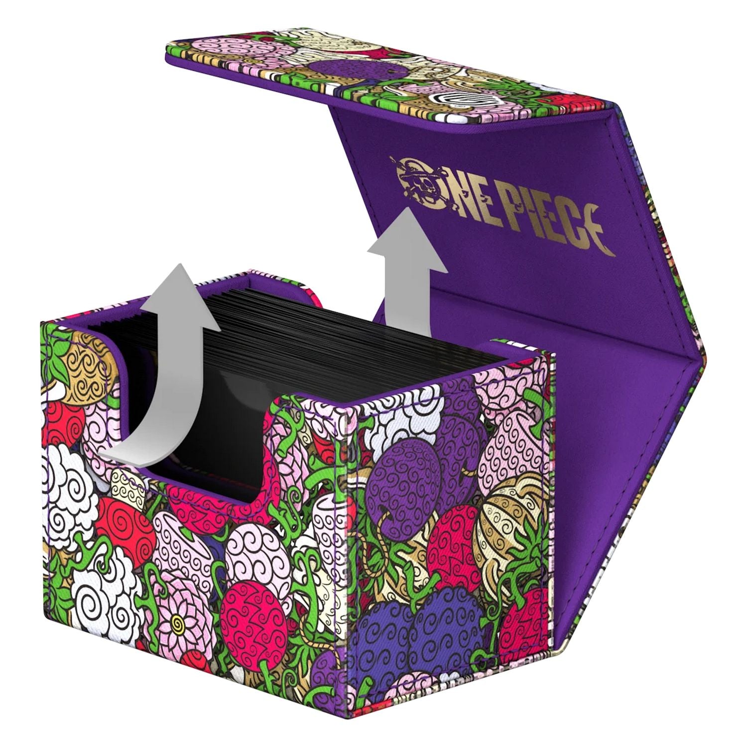 ONE ノエル Milky way 未開封BOX ONE ノエル Milky way 未開封BOX