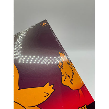 Pokemon: Scarlet & Violet Obsidian Flames Pokemon Center Elite Trainer Box #2 *See Pictures for Details*