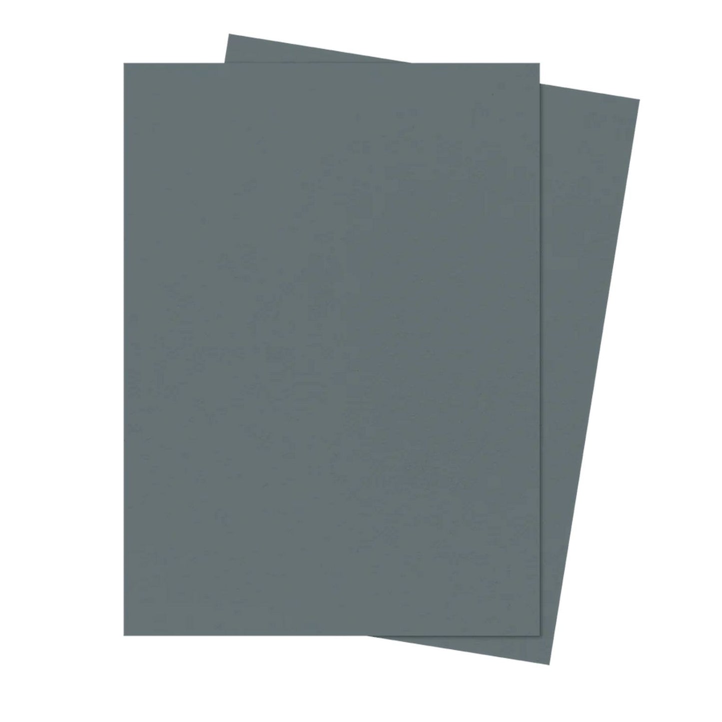 Ultra Pro: Eclipse Standard-Size Matte Sleeves 105ct (Smoke Grey)