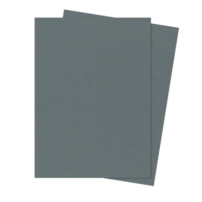 Ultra Pro: Eclipse Standard-Size Matte Sleeves 105ct (Smoke Grey)