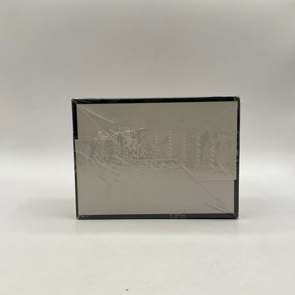 1994 Upper Deck SP Football Hobby Box