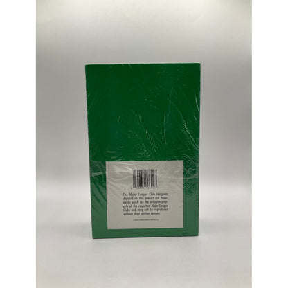 1990 Upper Deck High Series Baseball Hobby Box