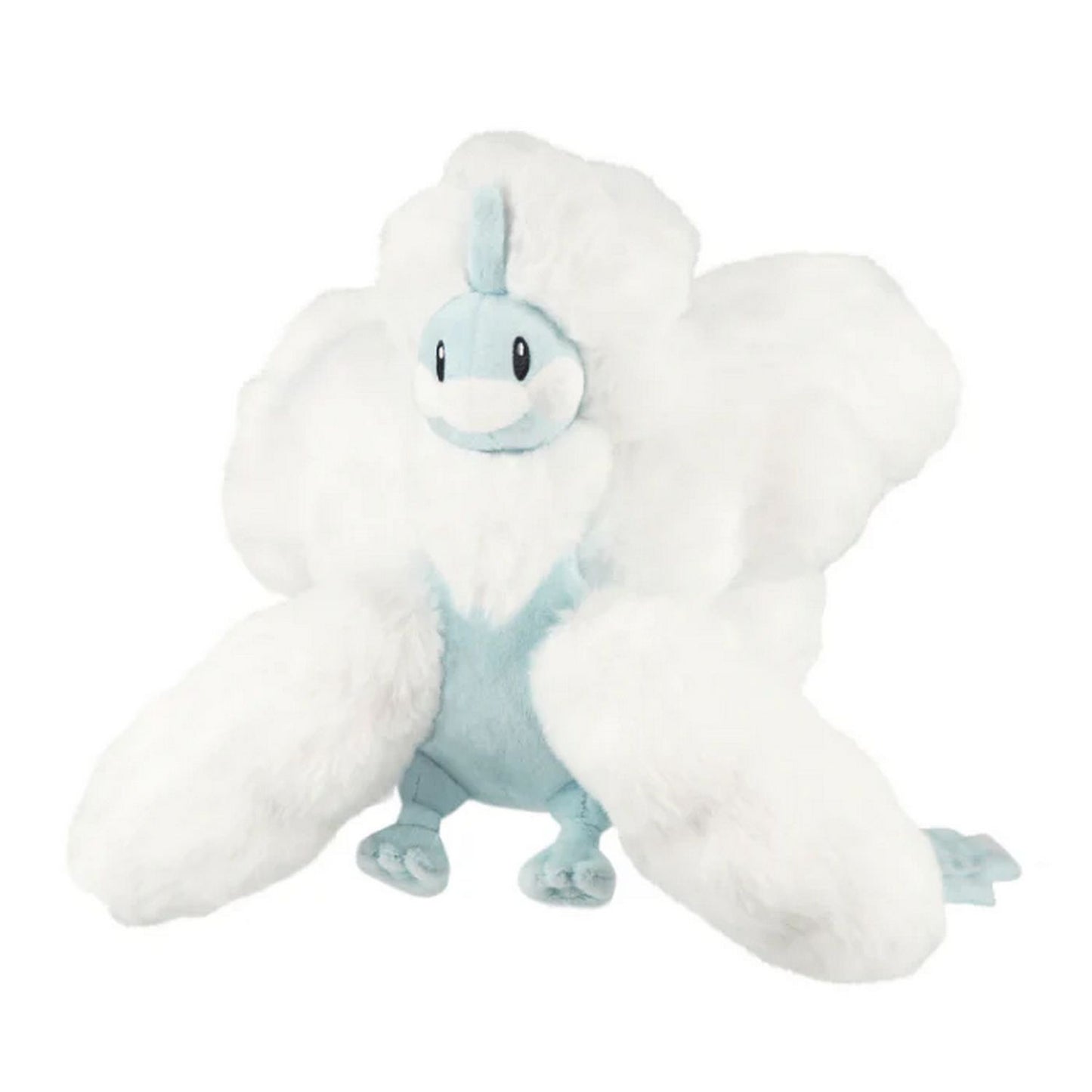 Pokemon: All-Star Sanei Mega Altaria 8.5" Plush