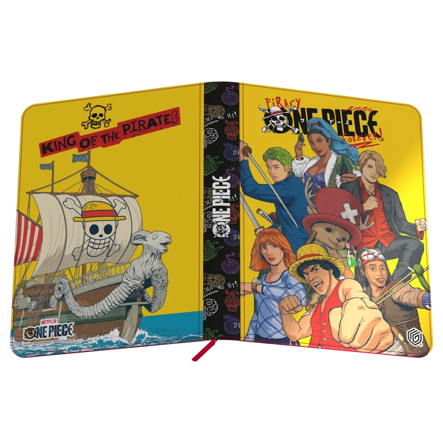 CollectorStore00069.jpg?v=