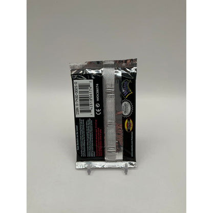 Pokemon Team Rocket Unlimited Booster Pack #1 *See Pictures for Details*