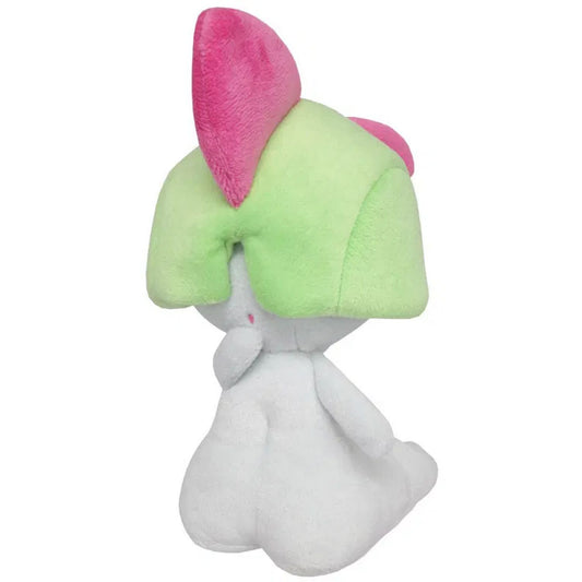 Pokemon: All-Star Sanei Ralts 8" Plush